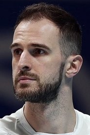 Александр Волков